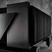 Усилитель мощности Gryphon Apex Mono Power Amplifier Black - рис.2