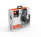 - рис.5 Беспроводные наушники JBL Reflect Response BT Black - рис.5