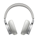 Беспроводные наушники Bang & Olufsen Beoplay H95 Grey Mist - рис.3