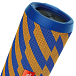 Портативная колонка JBL Flip 4 Zap - рис.4