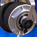 High End наушники Final Audio D8000 DC Pro Edition Silver - рис.24 High End наушники Final Audio D8000 DC Pro Edition Silver - рис.24