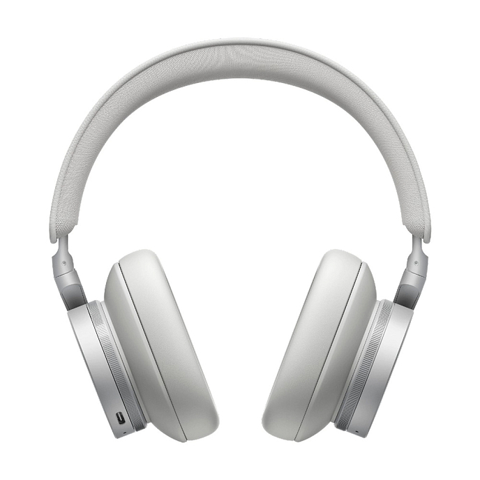 Беспроводные наушники Bang & Olufsen Beoplay H95 Grey Mist - рис.3