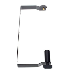 Кронштейн для акустики Behringer WB210