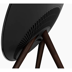 Беспроводная акустика Bang & Olufsen Beosound A9 5th Gen Black Anthracite