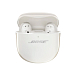 Беспроводные наушники Bose QuietComfort Ultra Earbuds Diamond 60th Edition White - рис.0
