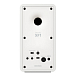 Компьютерные колонки Creative XF1 White - рис.6 Компьютерные колонки Creative XF1 White - рис.6