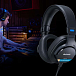 Наушники мониторные Sony MDR-M1 Black - рис.12