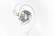 Наушники Simgot EK3 Clear - рис.3