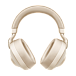 Беспроводные наушники Jabra Elite 85h Gold Beige - рис.2