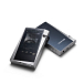 Плеер Astell&Kern SR25 Stainless Steel - рис.4 Плеер Astell&Kern SR25 Stainless Steel - рис.4