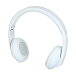 Наушники Magnat LZR 760 Pure White - рис.1