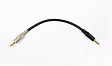 Кабель Nobunaga Labs coxial cable for Mojo - рис.2