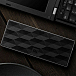 Портативная колонка Xiaomi Square box Cube Black - рис.7