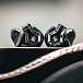 Наушники внутриканальные Campfire Audio Ponderosa Deluxe Universal Black - рис.3 Наушники внутриканальные Campfire Audio Ponderosa Deluxe Universal Black - рис.3