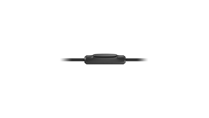 Беспроводные наушники JBL Duet BT Black - рис.4