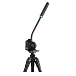 Держатели Benro A1573FS2PRO Black - рис.6