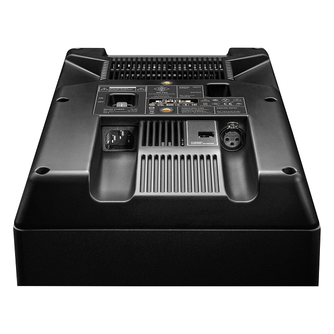 Студийный монитор Neumann KH 150 Anthracite - рис.7