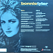 Виниловая пластинка Bonnie Tyler - Her Ultimate Collection - LP - рис.1