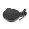 Pro-Ject RPM 3 Carbon Piano Black