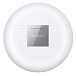 Беспроводные наушники HUAWEI FreeBuds 3 White - рис.1