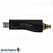 Адаптер M2TECH HiFace TWO RCA - USB - рис.2