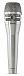 Микрофон вокальный Shure KSM8/N - рис.1