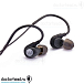 Наушники Westone ADV Alpha - рис.0