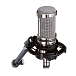 Микрофон Audio-Technica AT2020V Chrome - рис.3