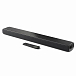 Саундбар Harman Kardon Enchant 800 - рис.2 Саундбар Harman Kardon Enchant 800 - рис.2