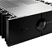 - рис.1 Интегральный усилитель Audio Analogue Maestro Anniversary Black - рис.1