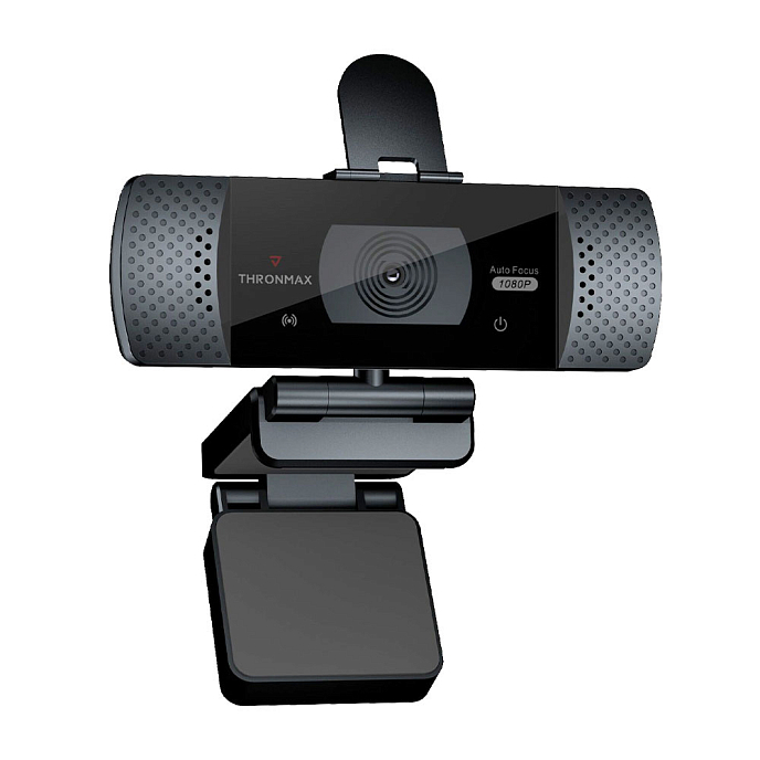 Видеокамера Thronmax Stream GO X1 PRO - рис.0