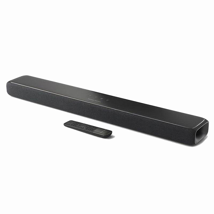 Саундбар Harman Kardon Enchant 800 - рис.2