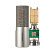 Микрофон студийный Audio-Technica AT5047 - рис.2