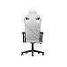 Компьютерное кресло KARNOX LEGEND Wizards Edition White - рис.4