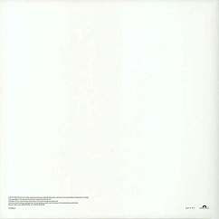 Виниловая пластинка The 1975 – A Brief Inquiry Into Online Relationships LP