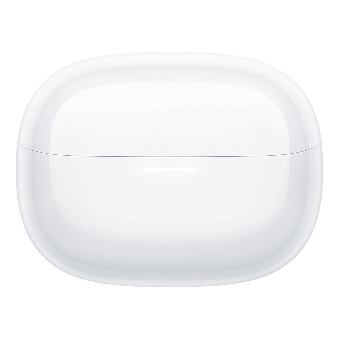 Беспроводные наушники Xiaomi Redmi Buds 5 Pro Moonlight White - рис.6