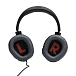 Игровая гарнитура JBL Quantum 100 - рис.4