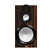 Полочная акустика Monitor Audio Gold 100 (6G) Macassar - рис.1 Полочная акустика Monitor Audio Gold 100 (6G) Macassar - рис.1