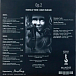 Виниловая пластинка Stanislav Yudin / Asnate Rancane - OP.2 LP - рис.1