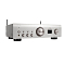 Denon PMA-900HNE Silver