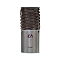 Aston Microphones Origin