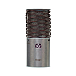 Микрофон студийный Aston Microphones Origin - рис.0 Микрофон студийный Aston Microphones Origin - рис.0