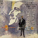 Пластинка Tony Bennett – Snowfall (The Tony Bennett Christmas Album) LP - рис.0
