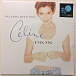 Виниловая пластинка Celine Dion - Falling Into You - рис.0