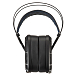 High End наушники Dan Clark Audio Expanse 4.4mm Vivo Cable - рис.1