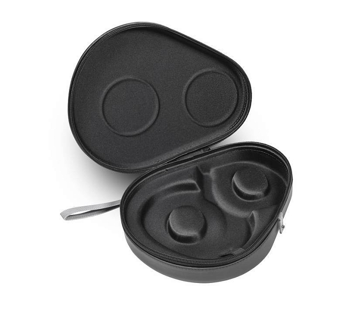 Беспроводные наушники Beyerdynamic LAGOON ANC Traveller - рис.6