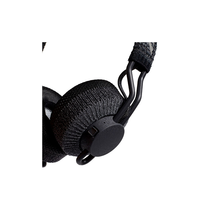 Наушники Adidas RPT-01 Night Grey - рис.5