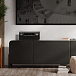 Ресивер Denon AVC-X8500HA Black - рис.6