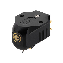 Звукосниматель Goldring Ethos SЕ Black