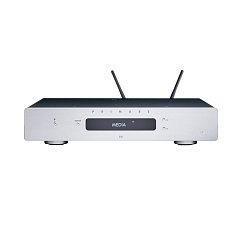 Интегральный усилитель PRIMARE I15 Prisma titan интегральный усилитель_OpenBox